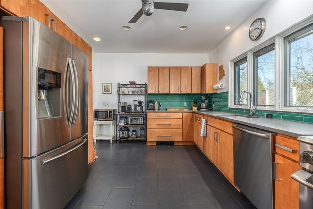 76 Blaisdell Avenue, Pawtucket, RI 02860