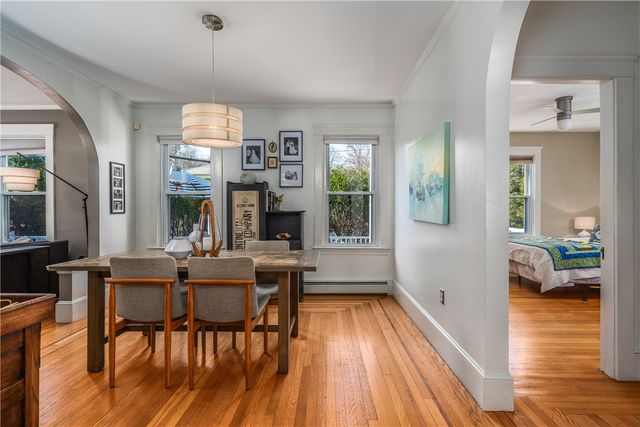 76 Blaisdell Avenue, Pawtucket, RI 02860