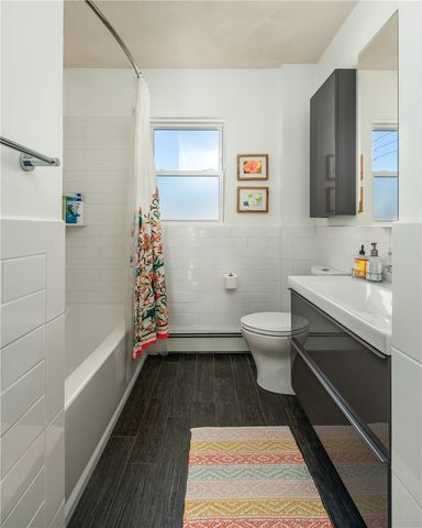 76 Blaisdell Avenue, Pawtucket, RI 02860