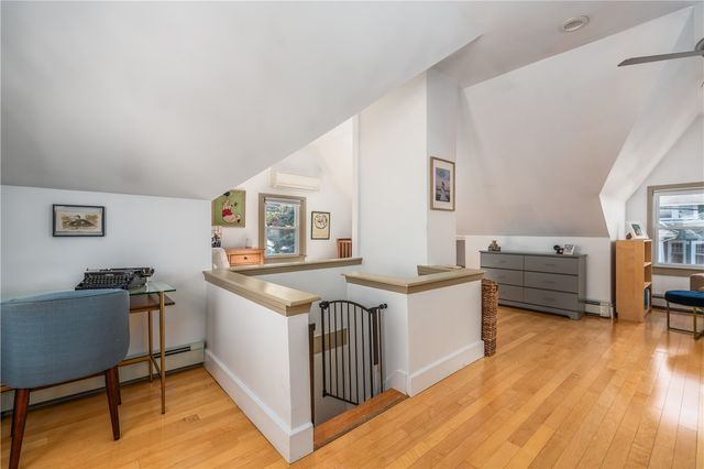 76 Blaisdell Avenue, Pawtucket, RI 02860