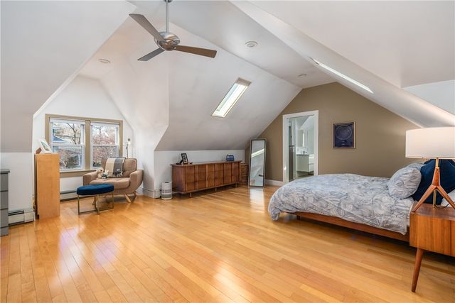 76 Blaisdell Avenue, Pawtucket, RI 02860