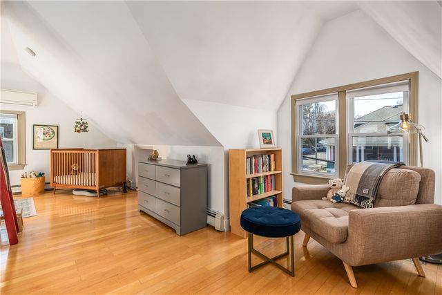 76 Blaisdell Avenue, Pawtucket, RI 02860