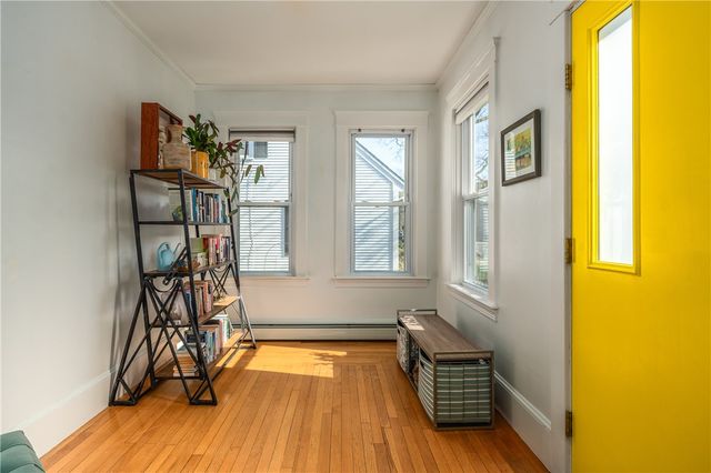 76 Blaisdell Avenue, Pawtucket, RI 02860