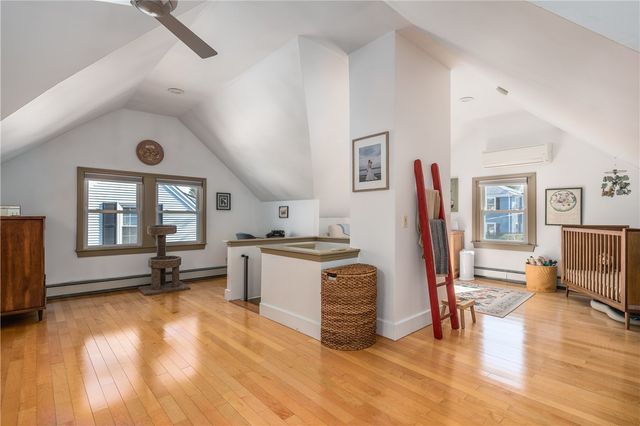 76 Blaisdell Avenue, Pawtucket, RI 02860