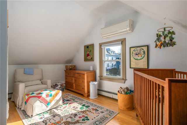 76 Blaisdell Avenue, Pawtucket, RI 02860