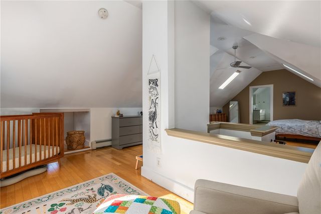 76 Blaisdell Avenue, Pawtucket, RI 02860