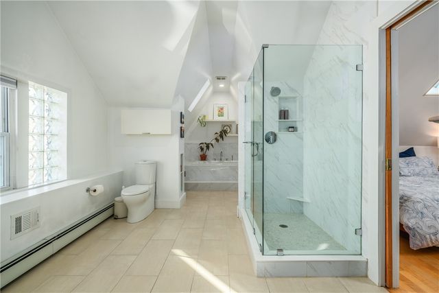 76 Blaisdell Avenue, Pawtucket, RI 02860