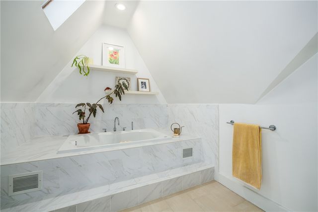 76 Blaisdell Avenue, Pawtucket, RI 02860