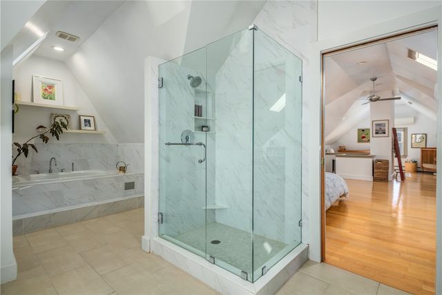 76 Blaisdell Avenue, Pawtucket, RI 02860