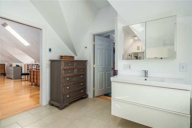 76 Blaisdell Avenue, Pawtucket, RI 02860