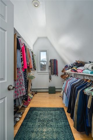 76 Blaisdell Avenue, Pawtucket, RI 02860