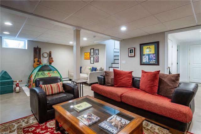 76 Blaisdell Avenue, Pawtucket, RI 02860