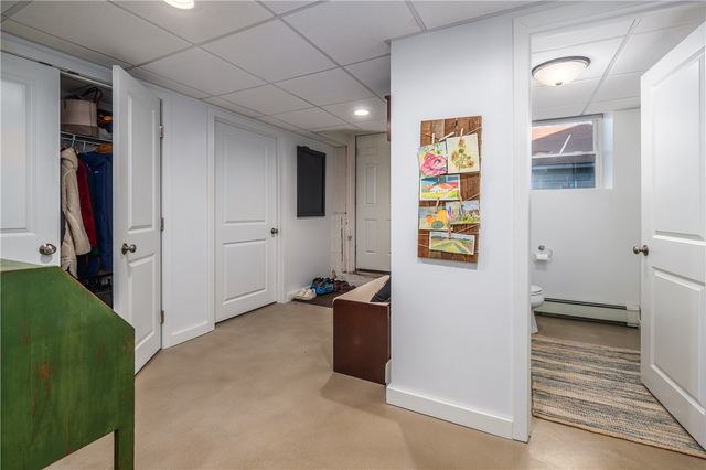 76 Blaisdell Avenue, Pawtucket, RI 02860