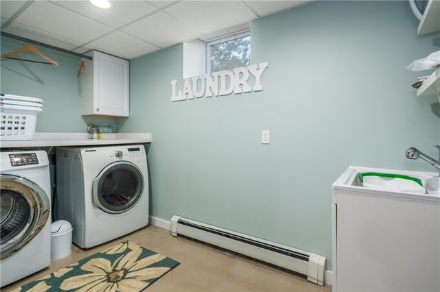 76 Blaisdell Avenue, Pawtucket, RI 02860