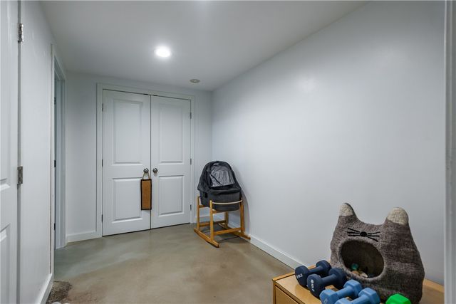 76 Blaisdell Avenue, Pawtucket, RI 02860