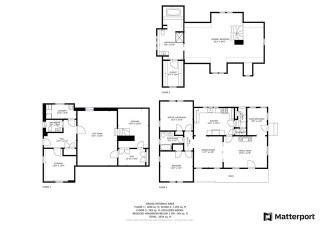 76 Blaisdell Avenue, Pawtucket, RI 02860