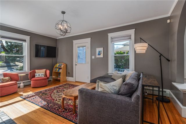 76 Blaisdell Avenue, Pawtucket, RI 02860