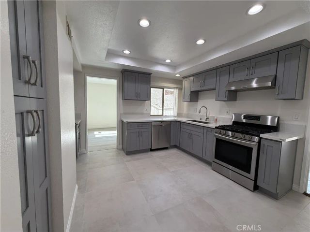 9860 Galena Court, Rancho Cucamonga, CA 91730