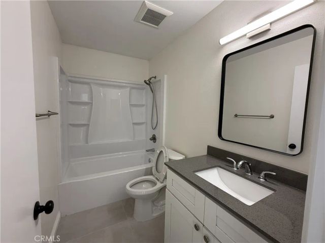 9860 Galena Court, Rancho Cucamonga, CA 91730