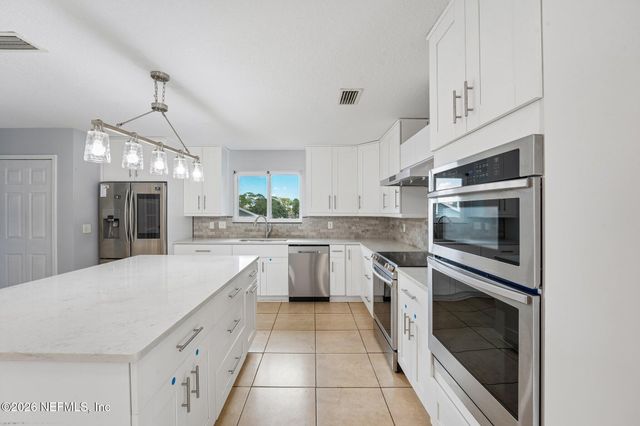 12228 SMOKE RIDGE Circle S, Jacksonville, FL 32225