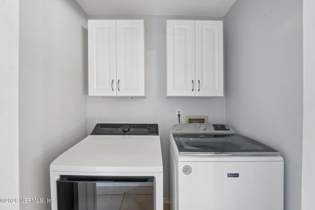 12228 SMOKE RIDGE Circle S, Jacksonville, FL 32225