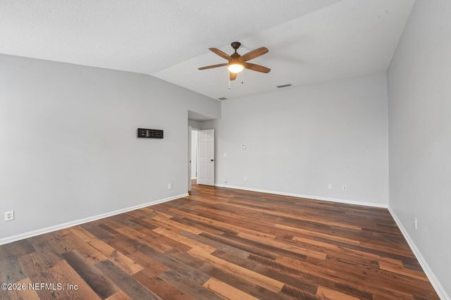 12228 SMOKE RIDGE Circle S, Jacksonville, FL 32225