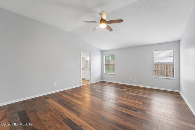 12228 SMOKE RIDGE Circle S, Jacksonville, FL 32225