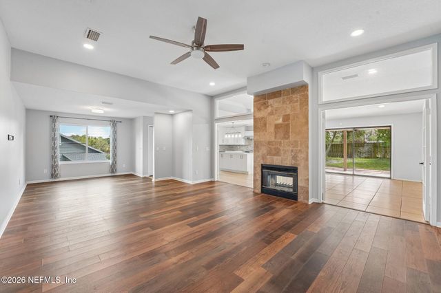 12228 SMOKE RIDGE Circle S, Jacksonville, FL 32225