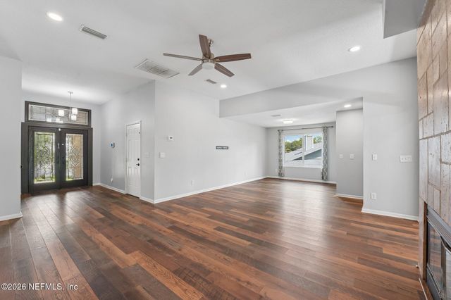 12228 SMOKE RIDGE Circle S, Jacksonville, FL 32225