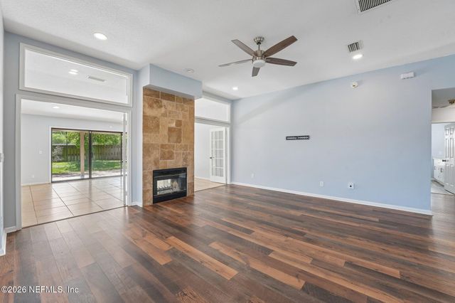 12228 SMOKE RIDGE Circle S, Jacksonville, FL 32225
