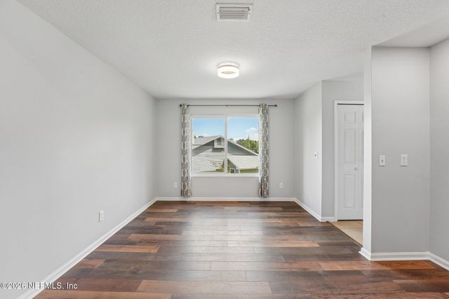 12228 SMOKE RIDGE Circle S, Jacksonville, FL 32225