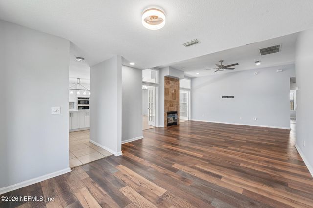 12228 SMOKE RIDGE Circle S, Jacksonville, FL 32225
