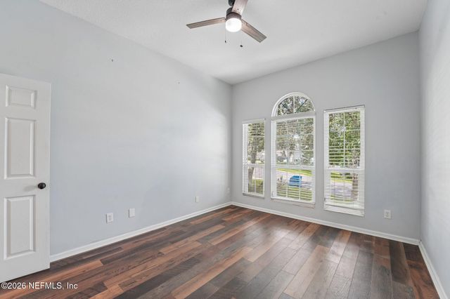 12228 SMOKE RIDGE Circle S, Jacksonville, FL 32225