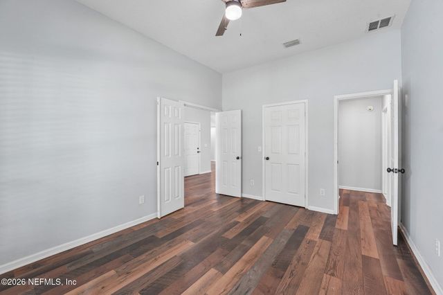 12228 SMOKE RIDGE Circle S, Jacksonville, FL 32225