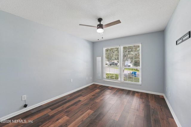 12228 SMOKE RIDGE Circle S, Jacksonville, FL 32225