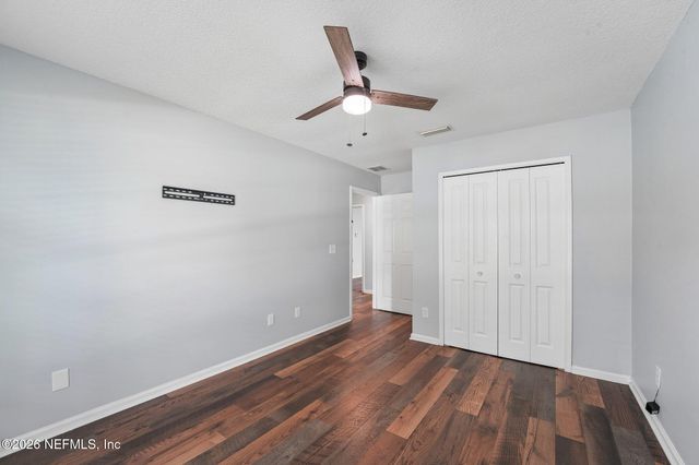 12228 SMOKE RIDGE Circle S, Jacksonville, FL 32225