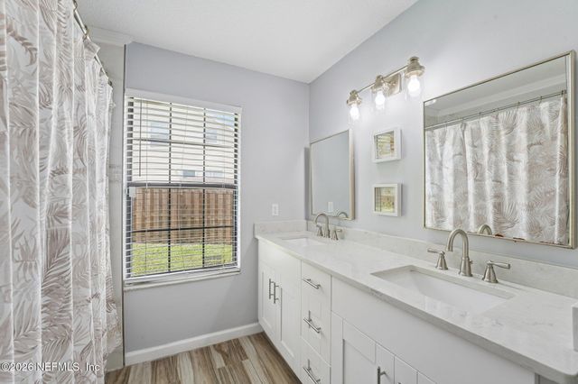 12228 SMOKE RIDGE Circle S, Jacksonville, FL 32225
