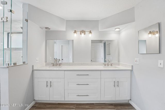 12228 SMOKE RIDGE Circle S, Jacksonville, FL 32225