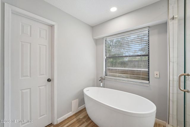 12228 SMOKE RIDGE Circle S, Jacksonville, FL 32225