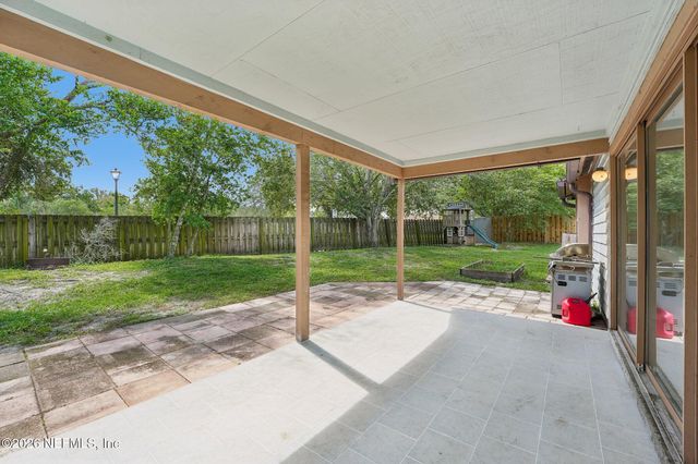 12228 SMOKE RIDGE Circle S, Jacksonville, FL 32225