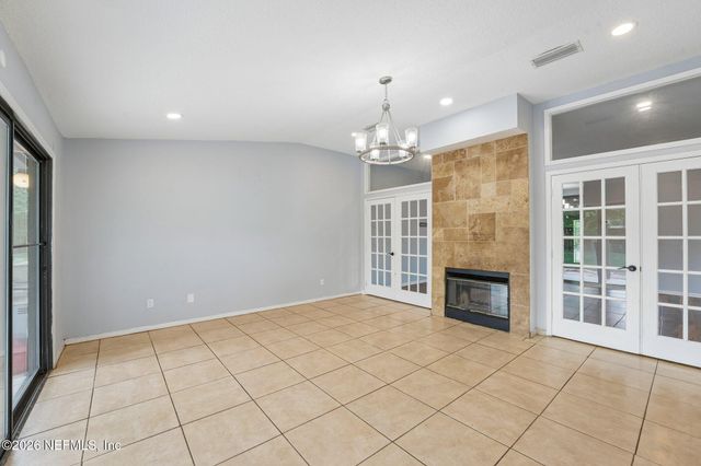 12228 SMOKE RIDGE Circle S, Jacksonville, FL 32225