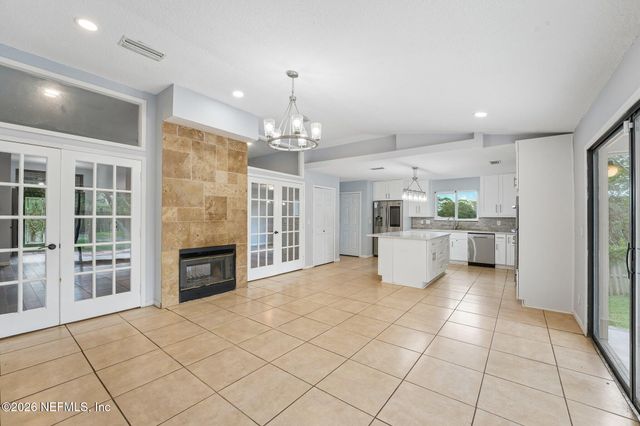 12228 SMOKE RIDGE Circle S, Jacksonville, FL 32225