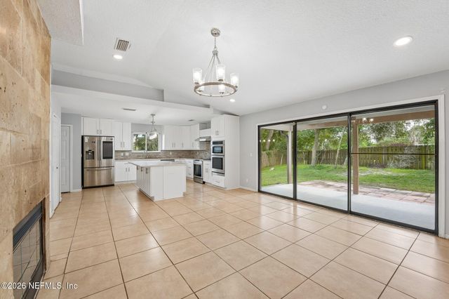 12228 SMOKE RIDGE Circle S, Jacksonville, FL 32225