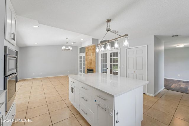 12228 SMOKE RIDGE Circle S, Jacksonville, FL 32225