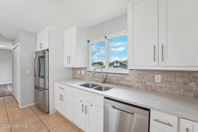 12228 SMOKE RIDGE Circle S, Jacksonville, FL 32225