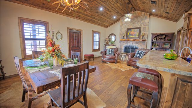 802 Fm 2634, Nocona, TX 76255