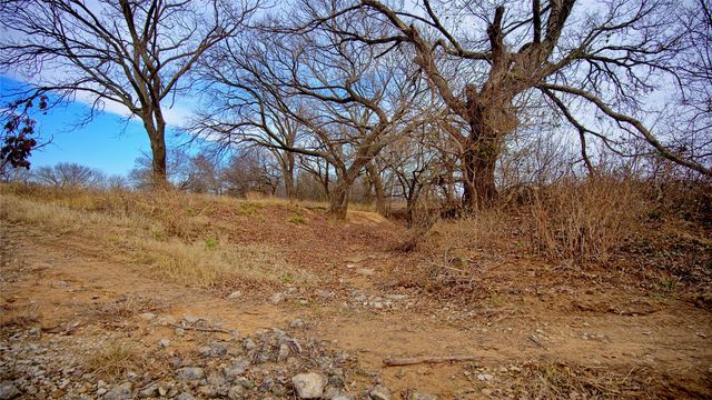 802 Fm 2634, Nocona, TX 76255