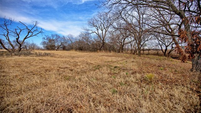 802 Fm 2634, Nocona, TX 76255