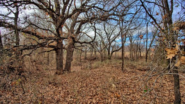 802 Fm 2634, Nocona, TX 76255