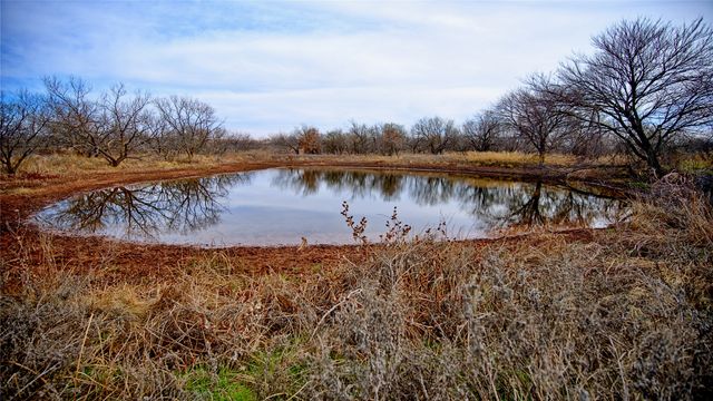 802 Fm 2634, Nocona, TX 76255